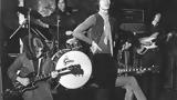 Σαν, Rolling Stones, Satisfaction, Νο1, ΗΠΑ,san, Rolling Stones, Satisfaction, no1, ipa