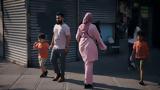 Παγκόσμιες, Τραμπ, - Θυμίζει, Muslim,pagkosmies, trab, - thymizei, Muslim