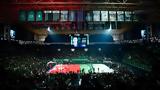 ΟΑΚΑ, Παναθηναϊκός, 15ετία,oaka, panathinaikos, 15etia