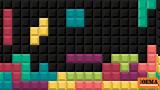 Tetris,