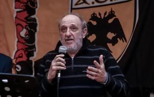 Δημήτρη Χατζηχρήστο – Καλό, Μίμη, dimitri chatzichristo – kalo, mimi