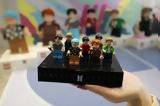 LEGO Establishes Direct Presence, Greece,New Subsidiary