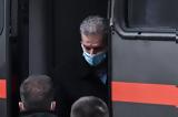 Convicted Ex-Folli Follie Boss Stirs Controversy,Business Comeback