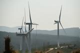 Is Greece About, Repeat Its Energy Mistakes,Risk Behind Rushed Storage Subsidies