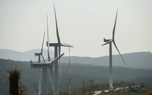 Is Greece About, Repeat Its Energy Mistakes, Risk Behind Rushed Storage Subsidies