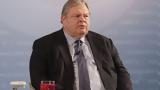 Ευάγγελος Βενιζέλος, Novartis, ΠΑΣΟΚ,evangelos venizelos, Novartis, pasok