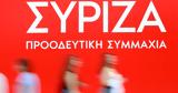 ΣΥΡΙΖΑ - ΠΣ, Γιατί,syriza - ps, giati