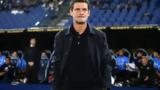 Αυτός, Ίντερ,aftos, inter