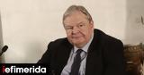 Βενιζέλος, Novartis, -Ηθικοί,venizelos, Novartis, -ithikoi