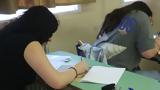 Πανελλήνιες 2025, Πολύ, Φυσική,panellinies 2025, poly, fysiki