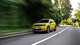 FIAT Grande Panda, Ανακοινώθηκε, Ελλάδα,FIAT Grande Panda, anakoinothike, ellada