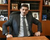 ΒΙΑΝΕΞ, Παραγωγή, – Ενισχύει,vianex, paragogi, – enischyei
