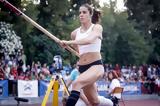 Filothei Women Gala, Φιλοθέης,Filothei Women Gala, filotheis