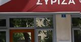 Θέσεις,theseis