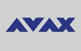 ΑΒΑΞ, Συμφωνία, Όμιλο Σκλαβενίτη,avax, symfonia, omilo sklaveniti