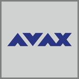 ΑΒΑΞ, Συμφωνία, Σκλαβενίτη,avax, symfonia, sklaveniti