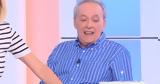 Ανδρέας Μικρούτσικος, Γενέθλια,andreas mikroutsikos, genethlia