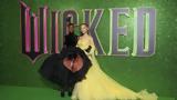 Wicked, For Good, Κυκλοφόρησε,Wicked, For Good, kykloforise