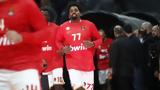Ολυμπιακός, Μπαρτζώκας, Game 2, ΟΑΚΑ…,olybiakos, bartzokas, Game 2, oaka…