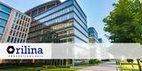Orilina Properties, Έληξε, 105,Orilina Properties, elixe, 105
