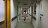 Τζάνειο, Διασωληνωμένη, ΜΕΘ, 62χρονη,tzaneio, diasolinomeni, meth, 62chroni
