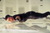 Cruise, Μία, Mission, Impossible,Cruise, mia, Mission, Impossible
