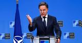 ΝΑΤΟ, ΑΕΠ, Σύνοδο Κορυφής, Χάγης,nato, aep, synodo koryfis, chagis