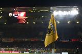 ΑΕΚ,aek