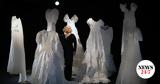 Sessions, Μάρθα Φριντζήλα, Kubara Project,Sessions, martha frintzila, Kubara Project
