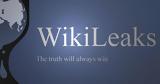 WikiLeaks, Τραμπ, Palantir,WikiLeaks, trab, Palantir