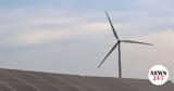 Όμιλος Greenvolt, Ισπανία, €195,omilos Greenvolt, ispania, €195