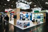 Επίσημη, Hull Gateway, OB Streem, Transport Logistic 2025,episimi, Hull Gateway, OB Streem, Transport Logistic 2025