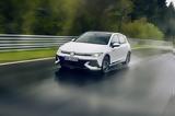 Νέο, Volkswagen Golf GTI,neo, Volkswagen Golf GTI