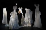 Sessions, Μάρθα Φριντζήλα, Kubara Project,Sessions, martha frintzila, Kubara Project