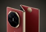 Huawei Mate XT 2, Διέρρευσαν, -fold,Huawei Mate XT 2, dierrefsan, -fold