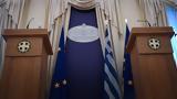 13 Ιουνίου, 8ος, -τουρκικών, Θετικής Ατζέντας,13 iouniou, 8os, -tourkikon, thetikis atzentas