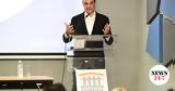 Μητσοτάκης, ΕΟΠΥΥ, - Πότε,mitsotakis, eopyy, - pote