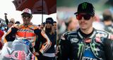 Ποιοι, MotoGP,poioi, MotoGP