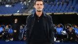 Ο Κίβου, Ιντζάγκι, Ίντερ,o kivou, intzagki, inter