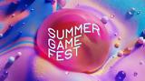 Summer Game Fest 2025,