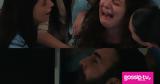 Ελιάς, - Άνοδος, Big Brother,elias, - anodos, Big Brother