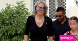 Φλωρινιώτη Αννούλα, Καμιά,florinioti annoula, kamia