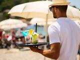 Τουρισμός, Συνδέσεων,tourismos, syndeseon