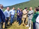 Μονάδα Διαχείρισης Εθνικού Πάρκου Πρεσπών, Παπασταύρου,monada diacheirisis ethnikou parkou prespon, papastavrou