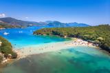 Μπέλα Βράκα, Σύβοτα, Ηπείρου,bela vraka, syvota, ipeirou