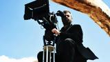 Τελειώνει, Αρχείο, ΕΡΤ,teleionei, archeio, ert