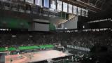 Euroleague 2025-26, Βόμβα, ΟΑΚΑ, Final Four,Euroleague 2025-26, vomva, oaka, Final Four