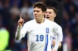 Athletic, SPORT24, Άρσεναλ, Καρέτσα,Athletic, SPORT24, arsenal, karetsa