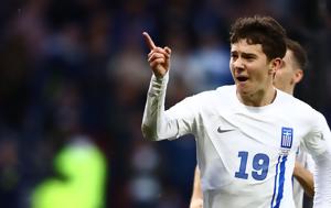 Η Άρσεναλ, Καρέτσα, Μουζακίτη, The Athletic, i arsenal, karetsa, mouzakiti, The Athletic