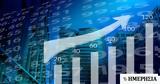 ΕΛΣΤΑΤ, Ανάπτυξη 22, 2025 - Πώς,elstat, anaptyxi 22, 2025 - pos